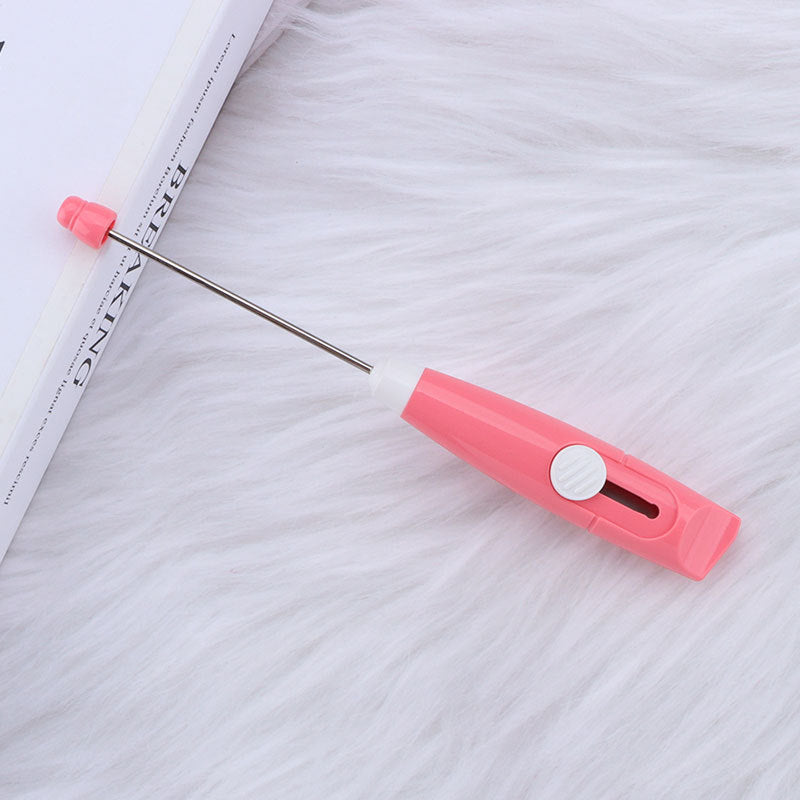 Wholesale Portable Unboxing and Unpacking Express